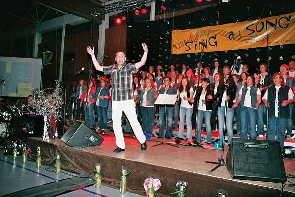 ../Images/2009-04-05-konzert-E4 (22).jpg